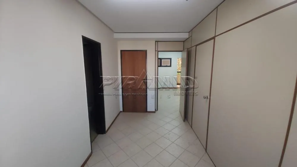Alugar Comercial / Sala em Ribeir&atilde;o Preto R$ 1.100,00 - Foto 2