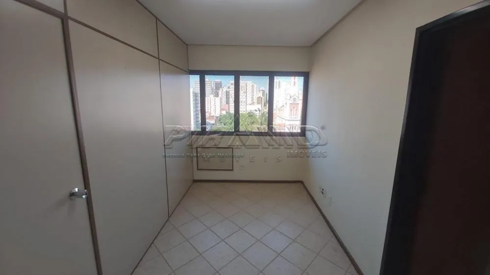 Alugar Comercial / Sala em Ribeir&atilde;o Preto R$ 1.100,00 - Foto 4