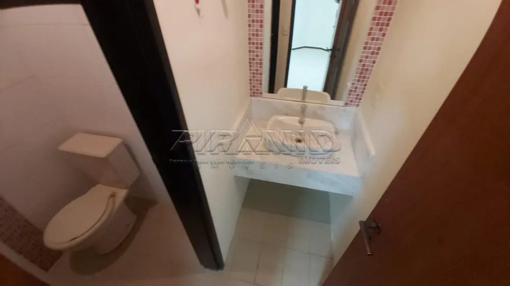 Alugar Comercial / Sala em Ribeir&atilde;o Preto R$ 1.100,00 - Foto 8