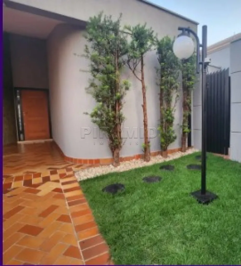 Comprar Casa / Padr&atilde;o em Ribeir&atilde;o Preto R$ 1.420.000,00 - Foto 2