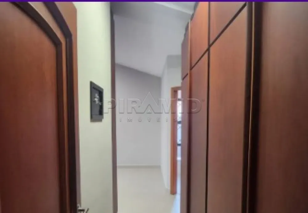 Comprar Casa / Padr&atilde;o em Ribeir&atilde;o Preto R$ 1.420.000,00 - Foto 10