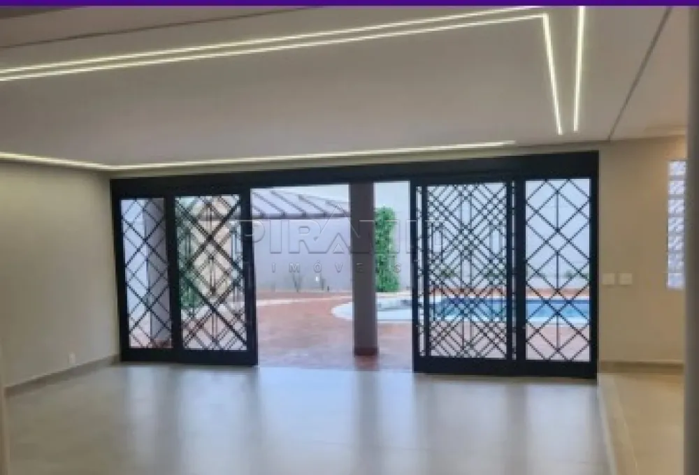 Comprar Casa / Padr&atilde;o em Ribeir&atilde;o Preto R$ 1.420.000,00 - Foto 4