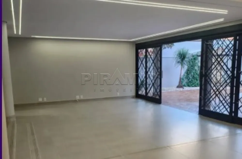 Comprar Casa / Padr&atilde;o em Ribeir&atilde;o Preto R$ 1.420.000,00 - Foto 5