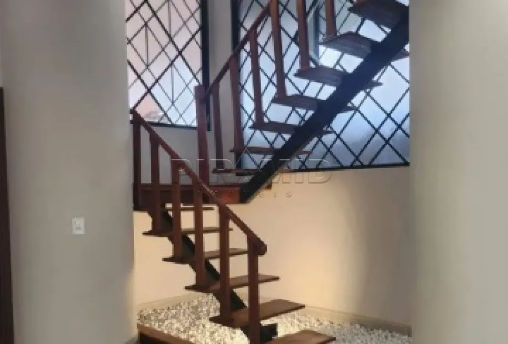 Comprar Casa / Padr&atilde;o em Ribeir&atilde;o Preto R$ 1.420.000,00 - Foto 9
