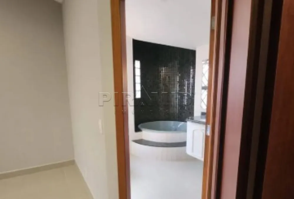 Comprar Casa / Padr&atilde;o em Ribeir&atilde;o Preto R$ 1.420.000,00 - Foto 11