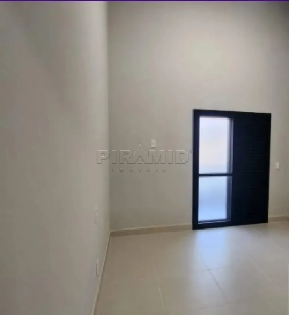 Comprar Casa / Padr&atilde;o em Ribeir&atilde;o Preto R$ 1.420.000,00 - Foto 12