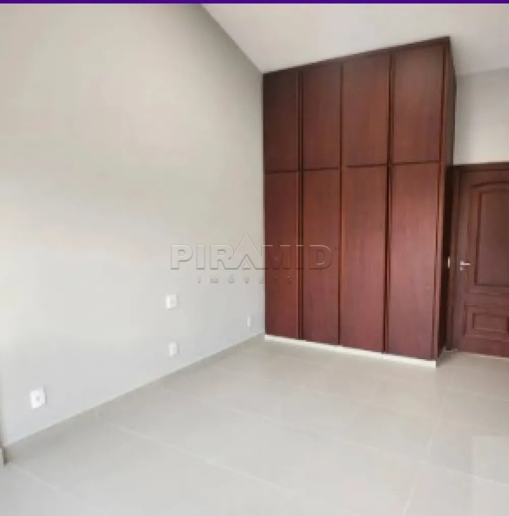 Comprar Casa / Padr&atilde;o em Ribeir&atilde;o Preto R$ 1.420.000,00 - Foto 14