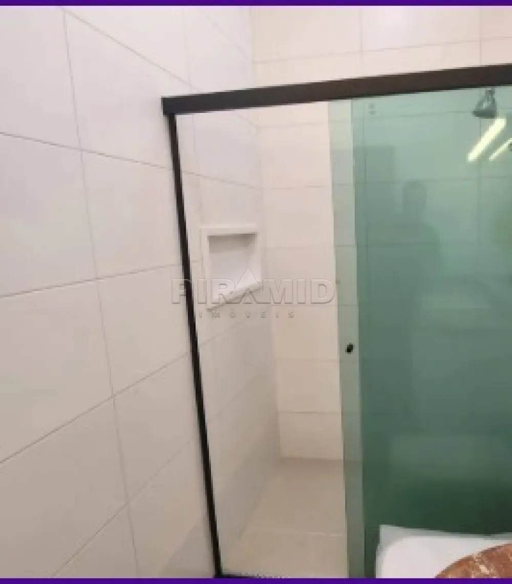 Comprar Casa / Padr&atilde;o em Ribeir&atilde;o Preto R$ 1.420.000,00 - Foto 16