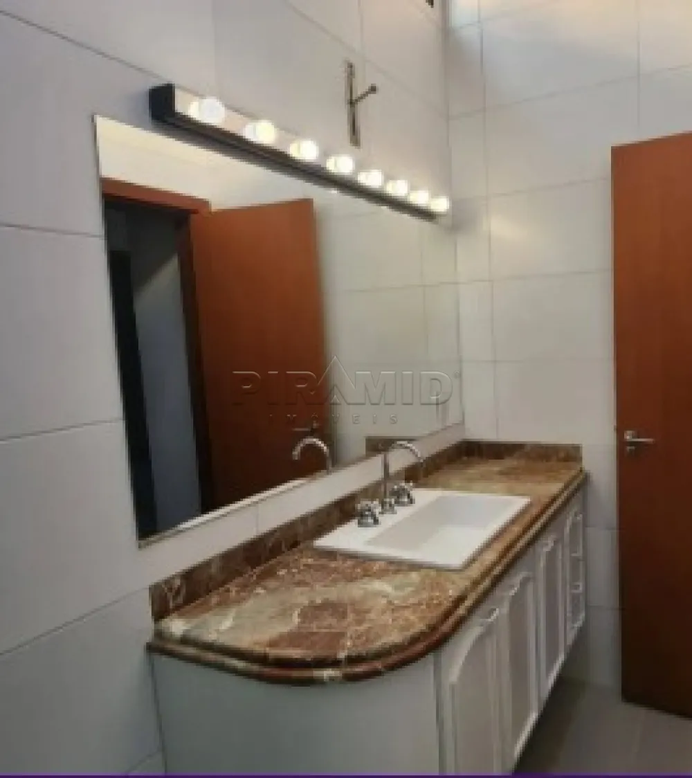 Comprar Casa / Padr&atilde;o em Ribeir&atilde;o Preto R$ 1.420.000,00 - Foto 17