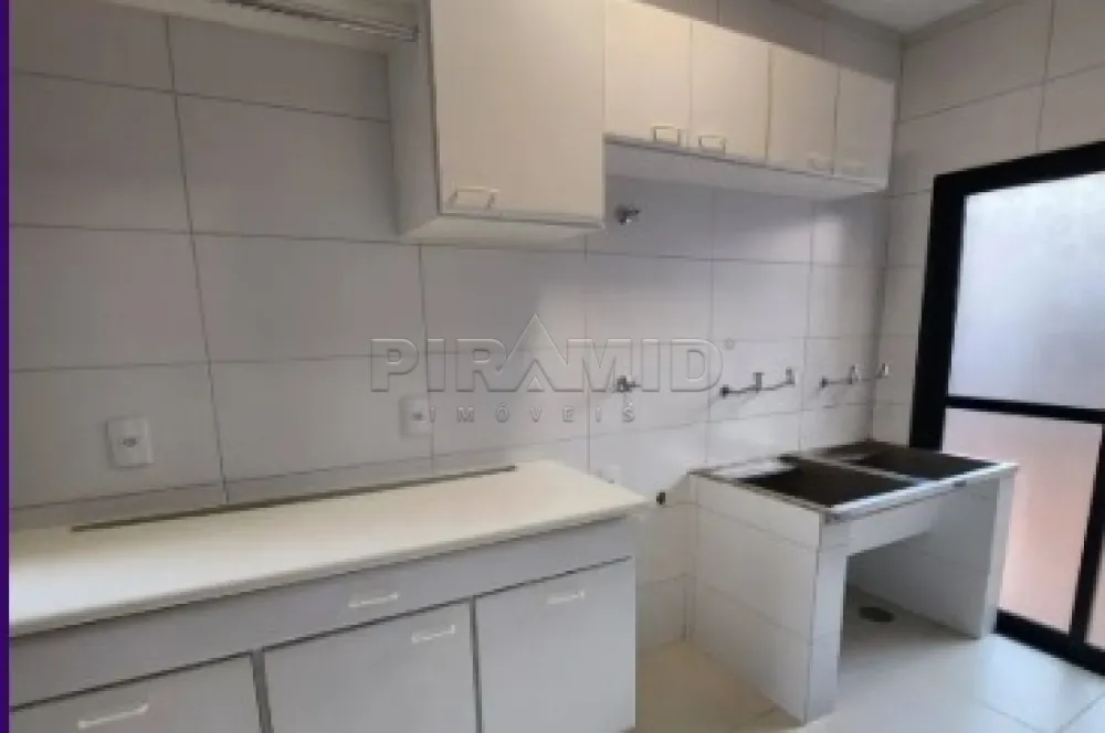 Comprar Casa / Padr&atilde;o em Ribeir&atilde;o Preto R$ 1.420.000,00 - Foto 19