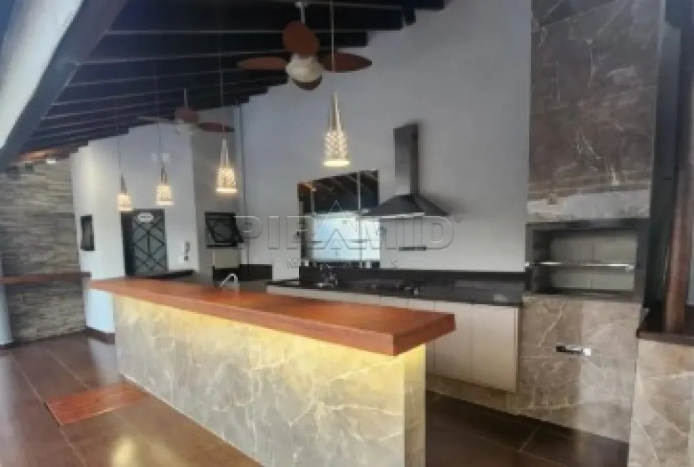 Comprar Casa / Padr&atilde;o em Ribeir&atilde;o Preto R$ 1.420.000,00 - Foto 20