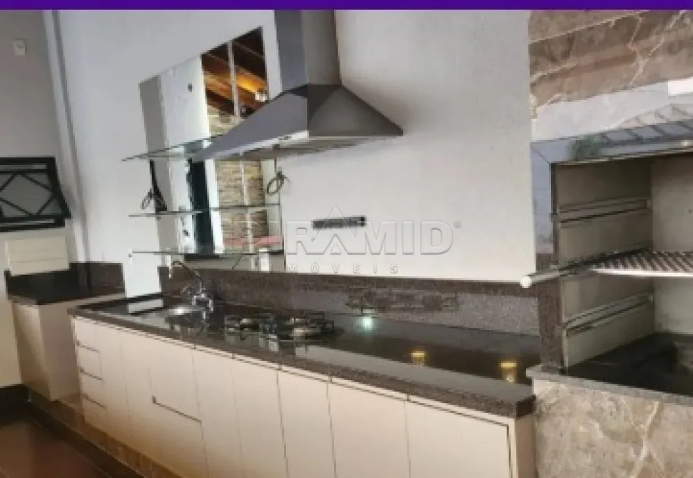 Comprar Casa / Padr&atilde;o em Ribeir&atilde;o Preto R$ 1.420.000,00 - Foto 21