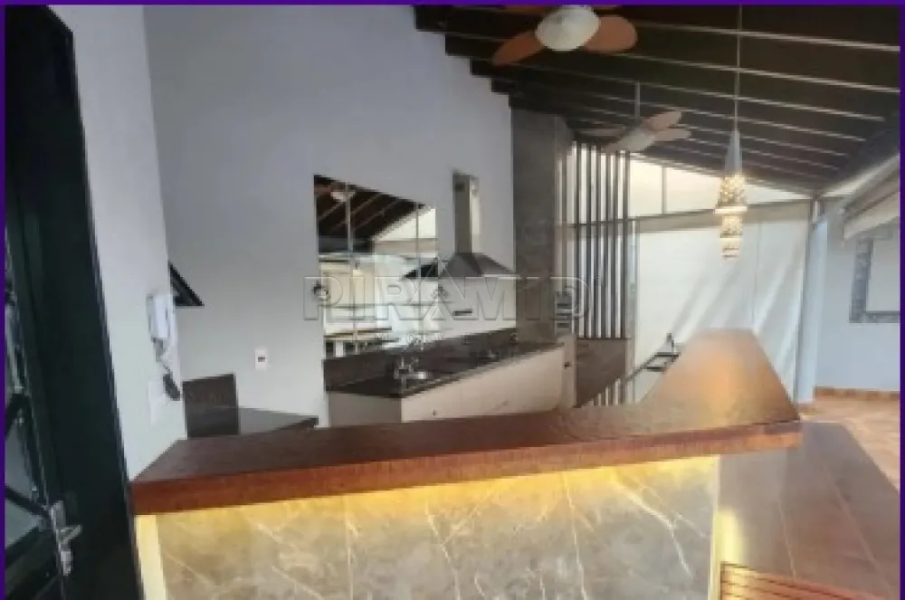 Comprar Casa / Padr&atilde;o em Ribeir&atilde;o Preto R$ 1.420.000,00 - Foto 23