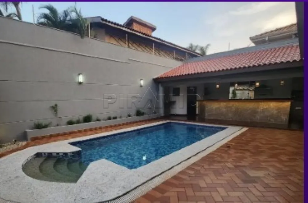 Comprar Casa / Padr&atilde;o em Ribeir&atilde;o Preto R$ 1.420.000,00 - Foto 24