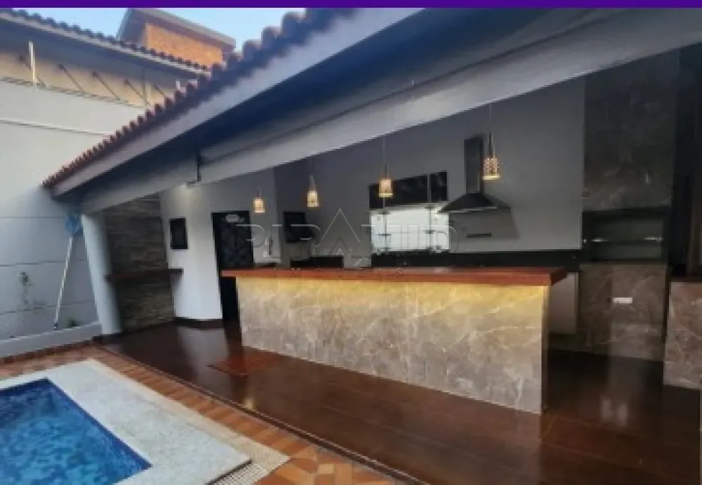 Comprar Casa / Padr&atilde;o em Ribeir&atilde;o Preto R$ 1.420.000,00 - Foto 25