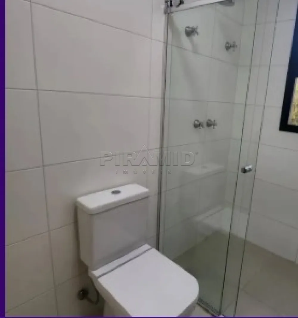 Comprar Casa / Padr&atilde;o em Ribeir&atilde;o Preto R$ 1.420.000,00 - Foto 29
