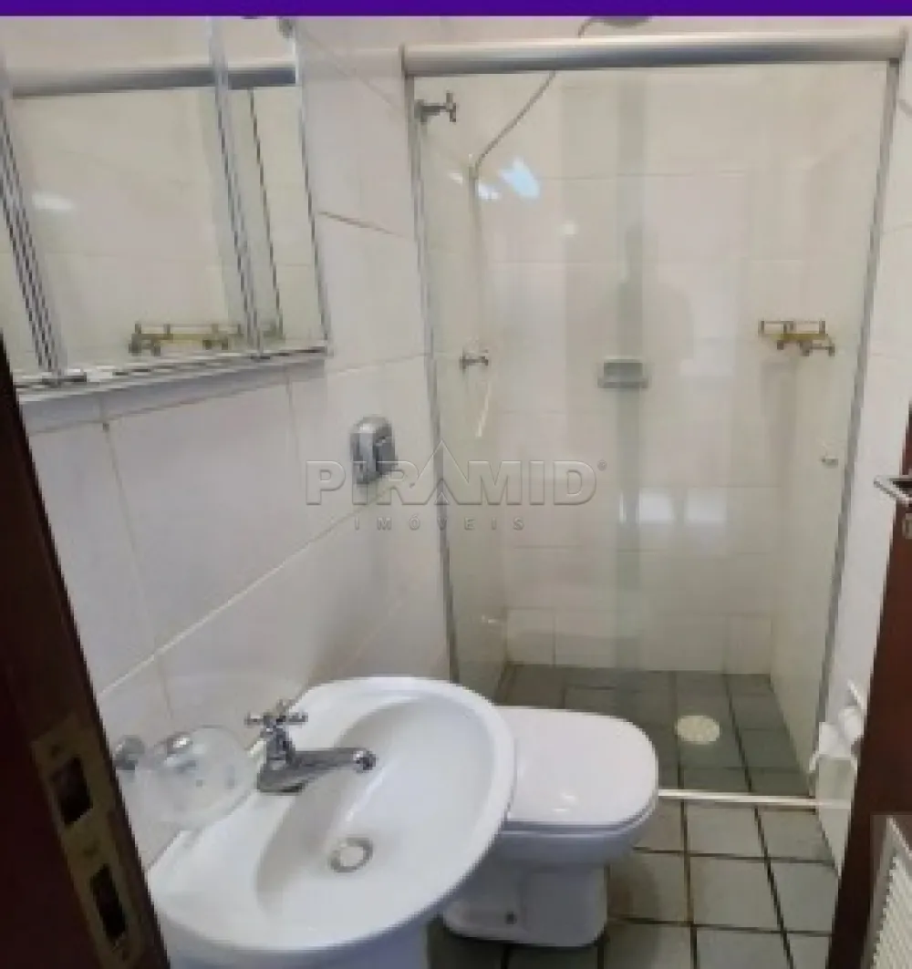 Comprar Casa / Padr&atilde;o em Ribeir&atilde;o Preto R$ 1.420.000,00 - Foto 30