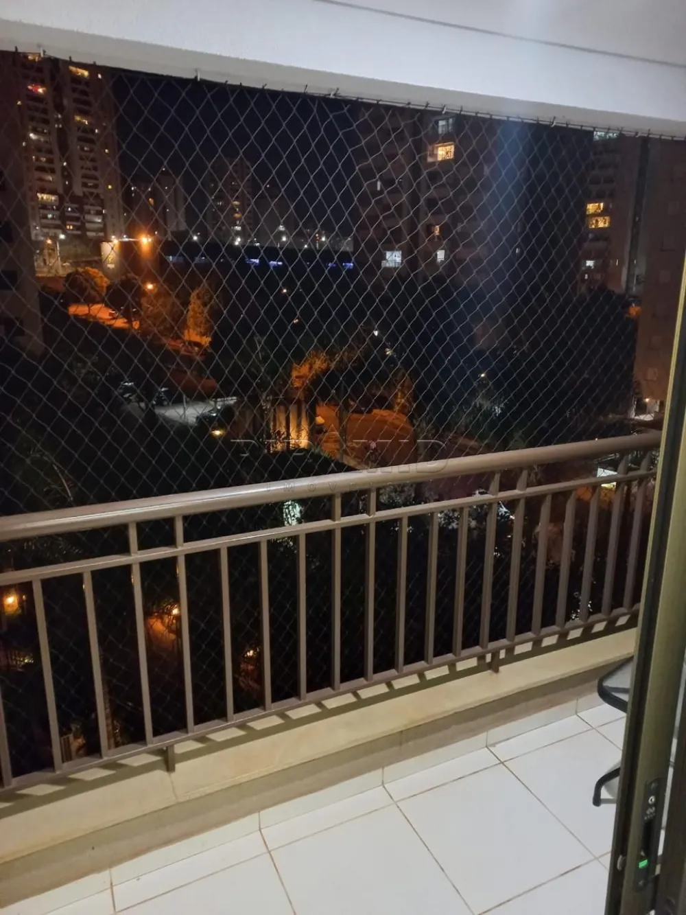 Comprar Apartamento / Padr&atilde;o em Ribeir&atilde;o Preto R$ 560.000,00 - Foto 4