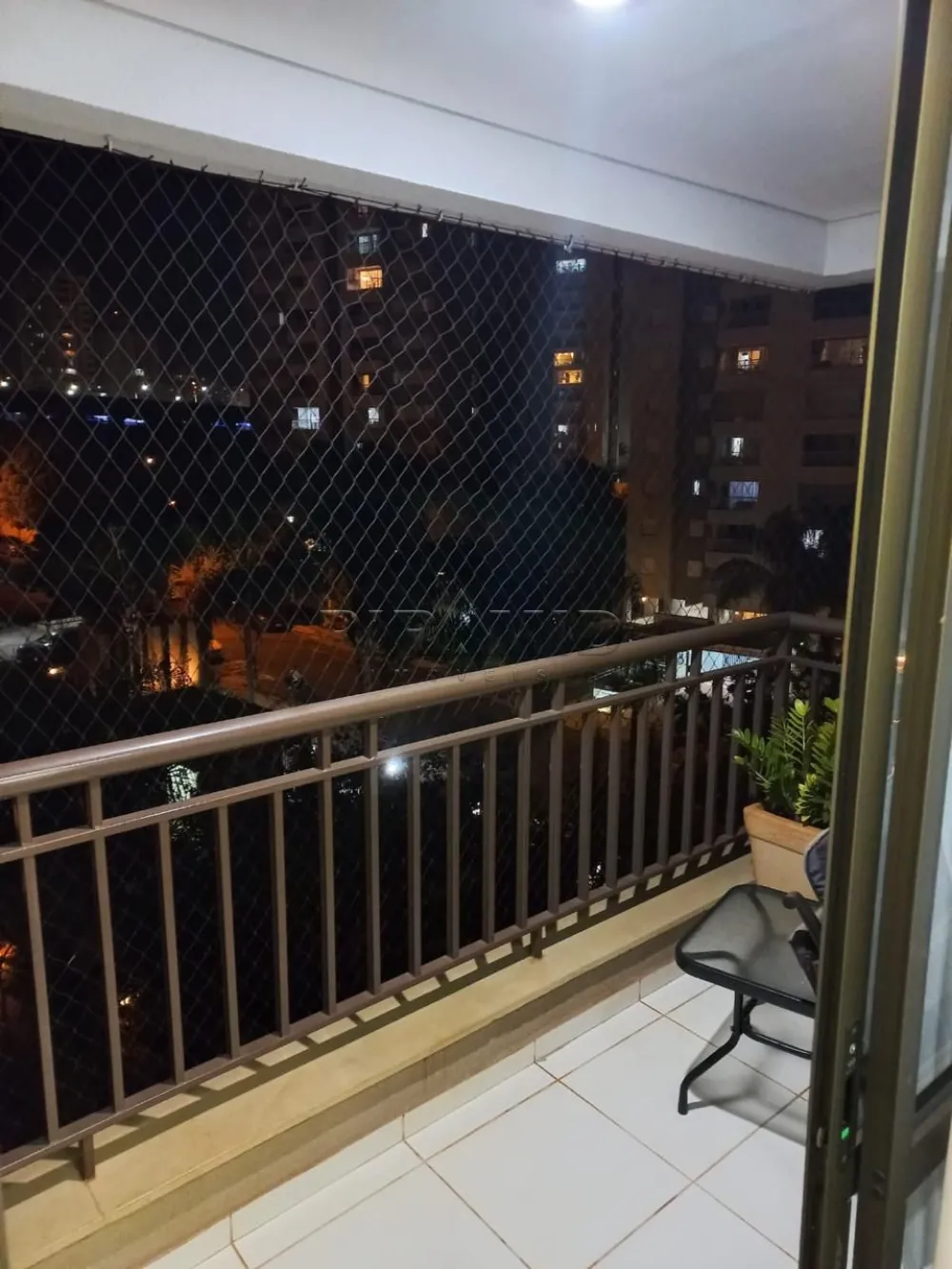 Comprar Apartamento / Padr&atilde;o em Ribeir&atilde;o Preto R$ 560.000,00 - Foto 5
