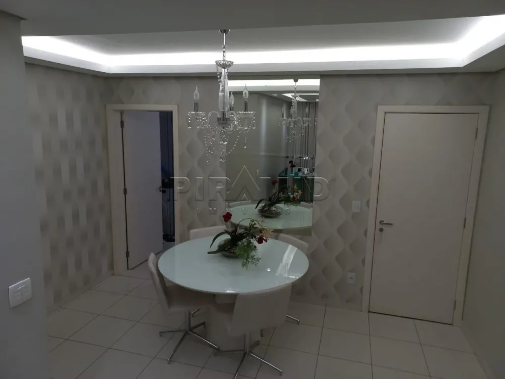 Comprar Apartamento / Padr&atilde;o em Ribeir&atilde;o Preto R$ 560.000,00 - Foto 1