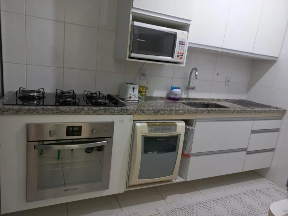 Comprar Apartamento / Padr&atilde;o em Ribeir&atilde;o Preto R$ 560.000,00 - Foto 19