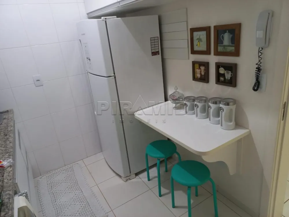 Comprar Apartamento / Padr&atilde;o em Ribeir&atilde;o Preto R$ 560.000,00 - Foto 21