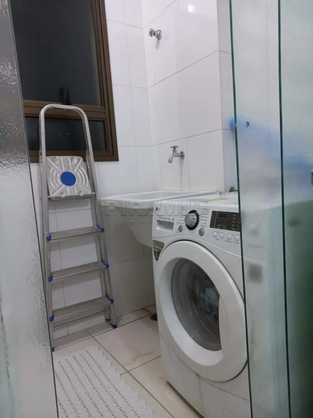 Comprar Apartamento / Padr&atilde;o em Ribeir&atilde;o Preto R$ 560.000,00 - Foto 22