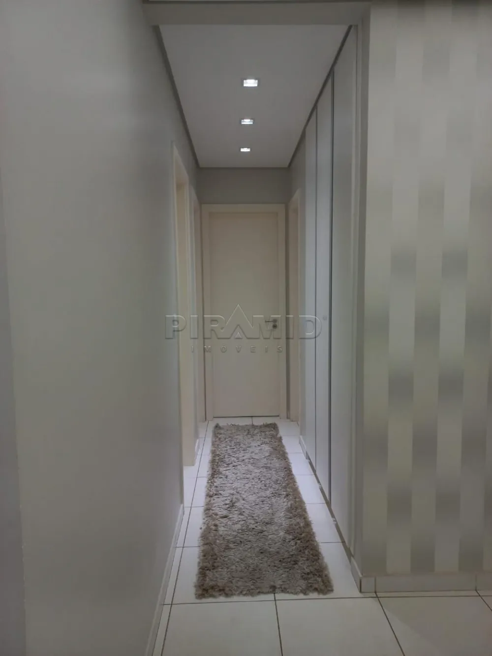 Comprar Apartamento / Padr&atilde;o em Ribeir&atilde;o Preto R$ 560.000,00 - Foto 6