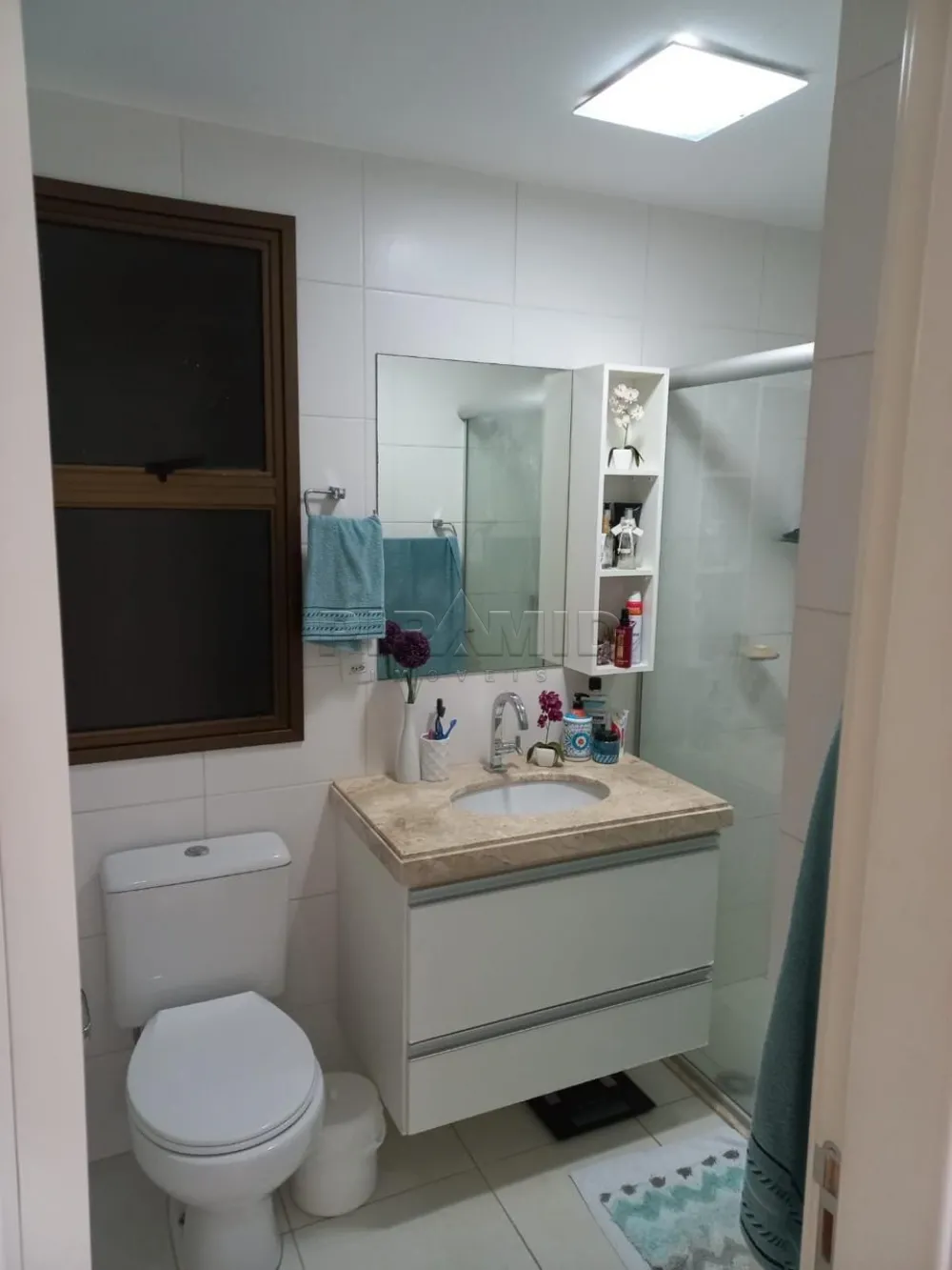 Comprar Apartamento / Padr&atilde;o em Ribeir&atilde;o Preto R$ 560.000,00 - Foto 11