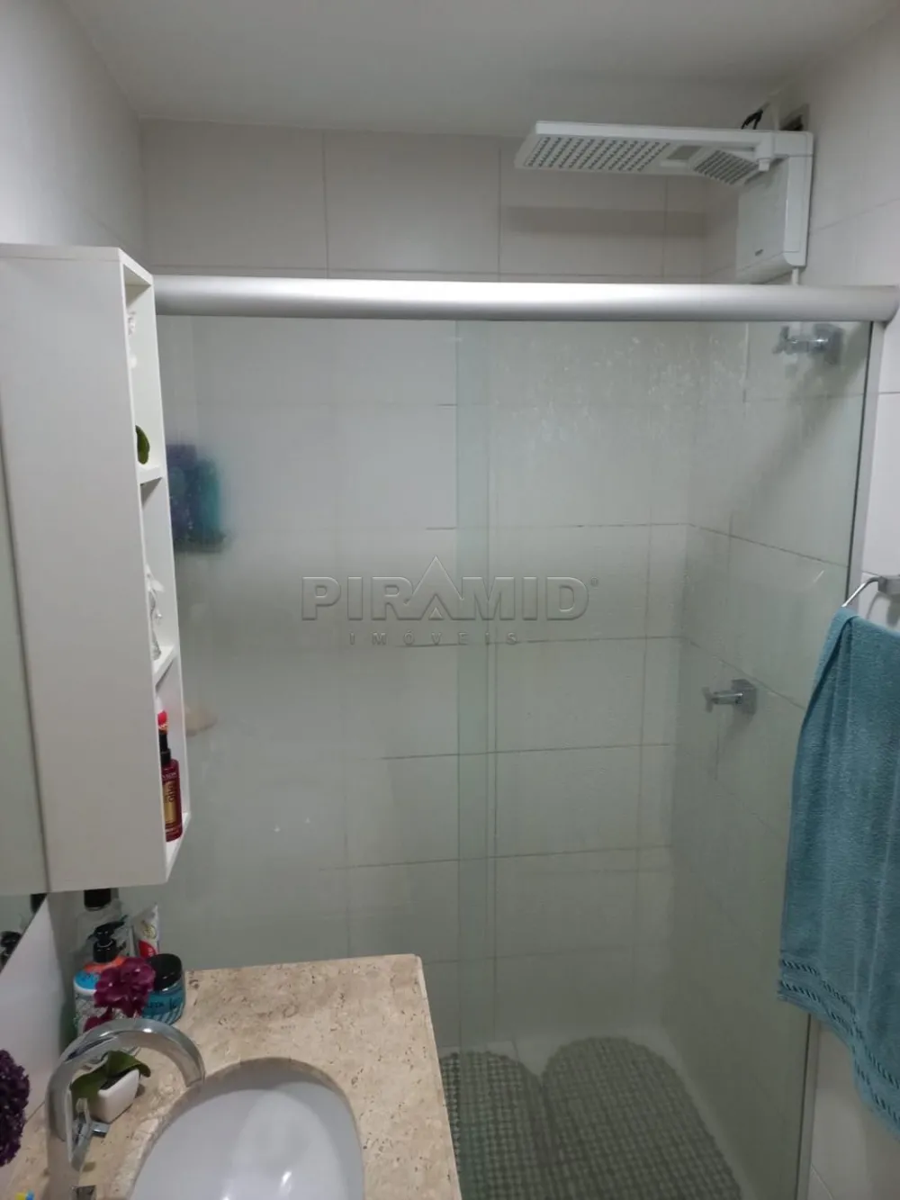 Comprar Apartamento / Padr&atilde;o em Ribeir&atilde;o Preto R$ 560.000,00 - Foto 12