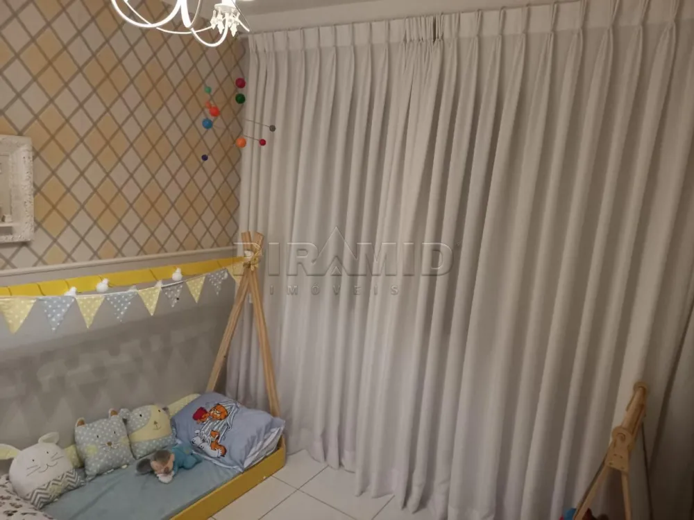 Comprar Apartamento / Padr&atilde;o em Ribeir&atilde;o Preto R$ 560.000,00 - Foto 8