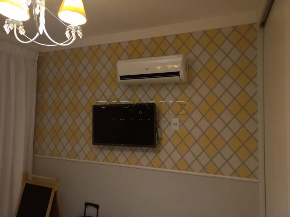 Comprar Apartamento / Padr&atilde;o em Ribeir&atilde;o Preto R$ 560.000,00 - Foto 9