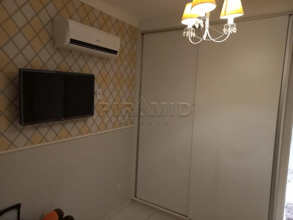 Comprar Apartamento / Padr&atilde;o em Ribeir&atilde;o Preto R$ 560.000,00 - Foto 10