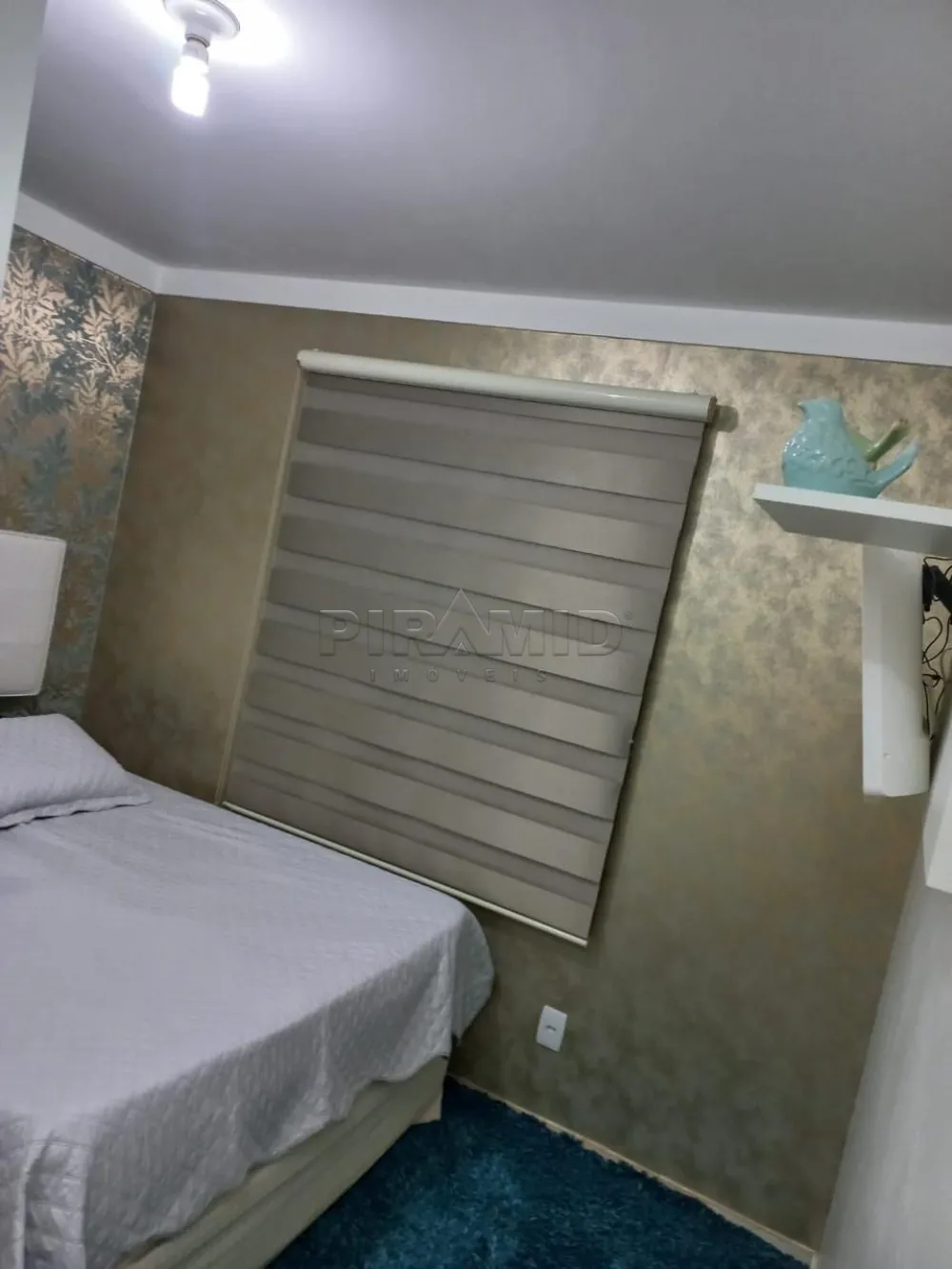 Comprar Apartamento / Padr&atilde;o em Ribeir&atilde;o Preto R$ 560.000,00 - Foto 13