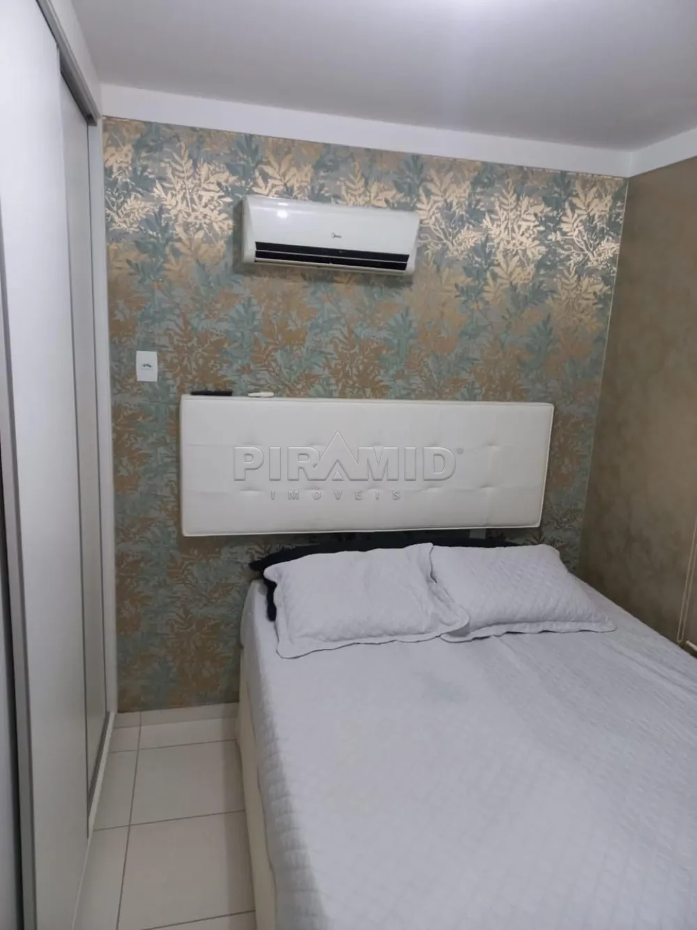 Comprar Apartamento / Padr&atilde;o em Ribeir&atilde;o Preto R$ 560.000,00 - Foto 14