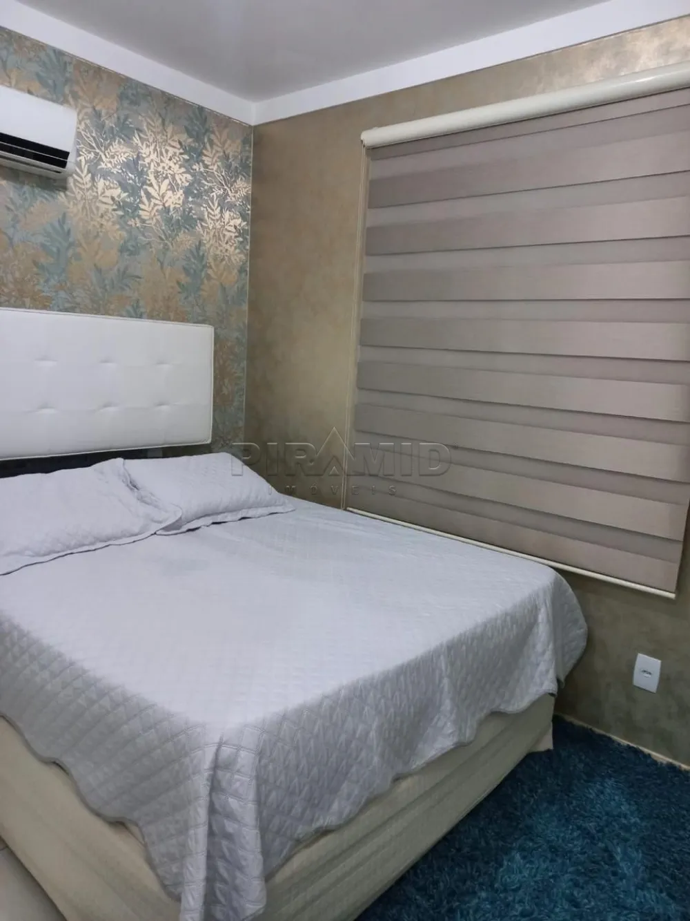 Comprar Apartamento / Padr&atilde;o em Ribeir&atilde;o Preto R$ 560.000,00 - Foto 16