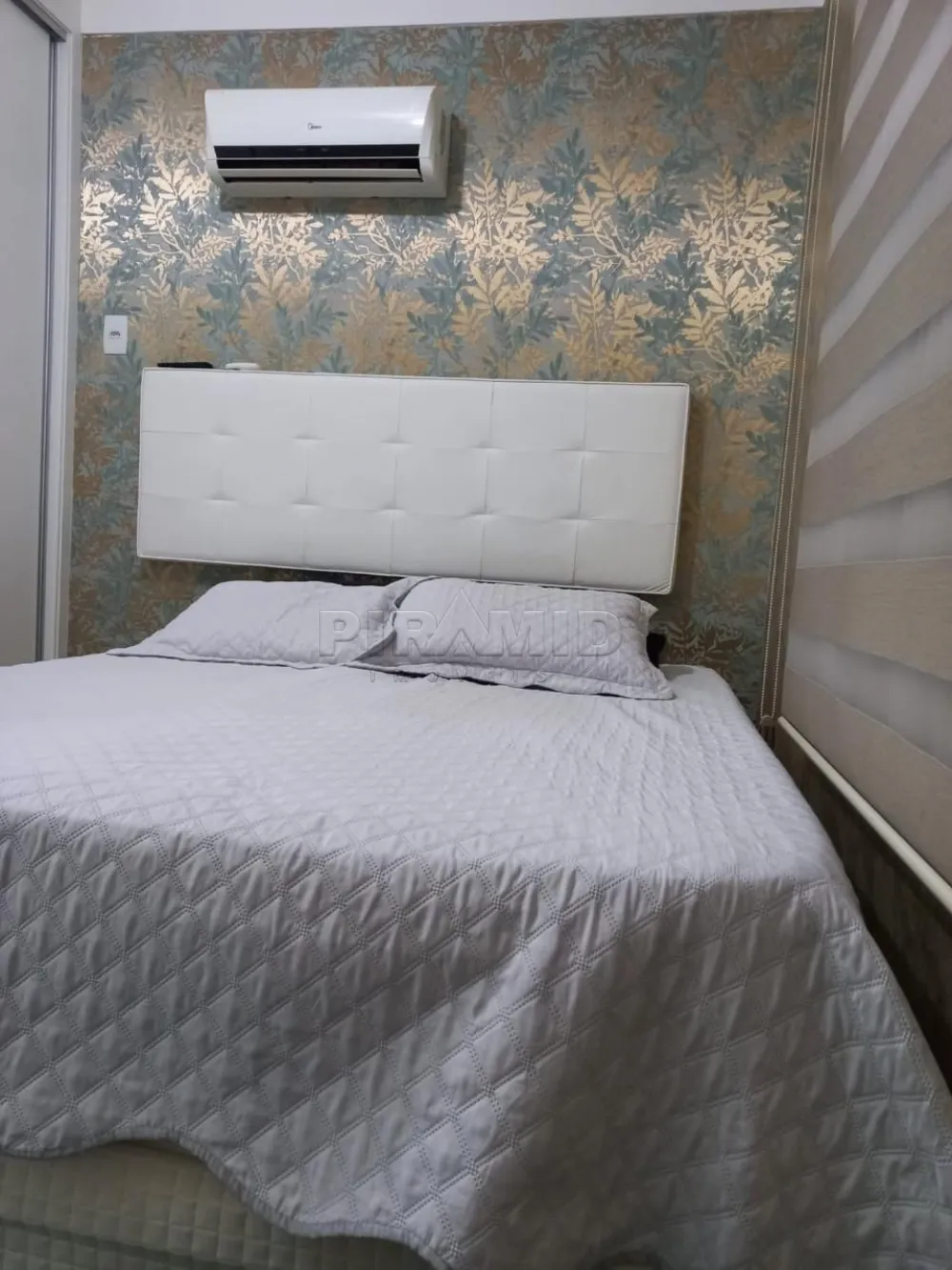 Comprar Apartamento / Padr&atilde;o em Ribeir&atilde;o Preto R$ 560.000,00 - Foto 15