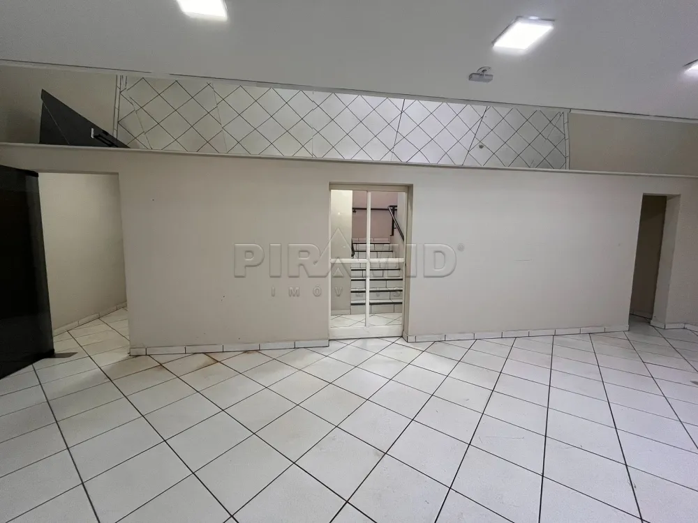 Alugar Comercial / Pr&eacute;dio em Ribeir&atilde;o Preto R$ 16.800,00 - Foto 6