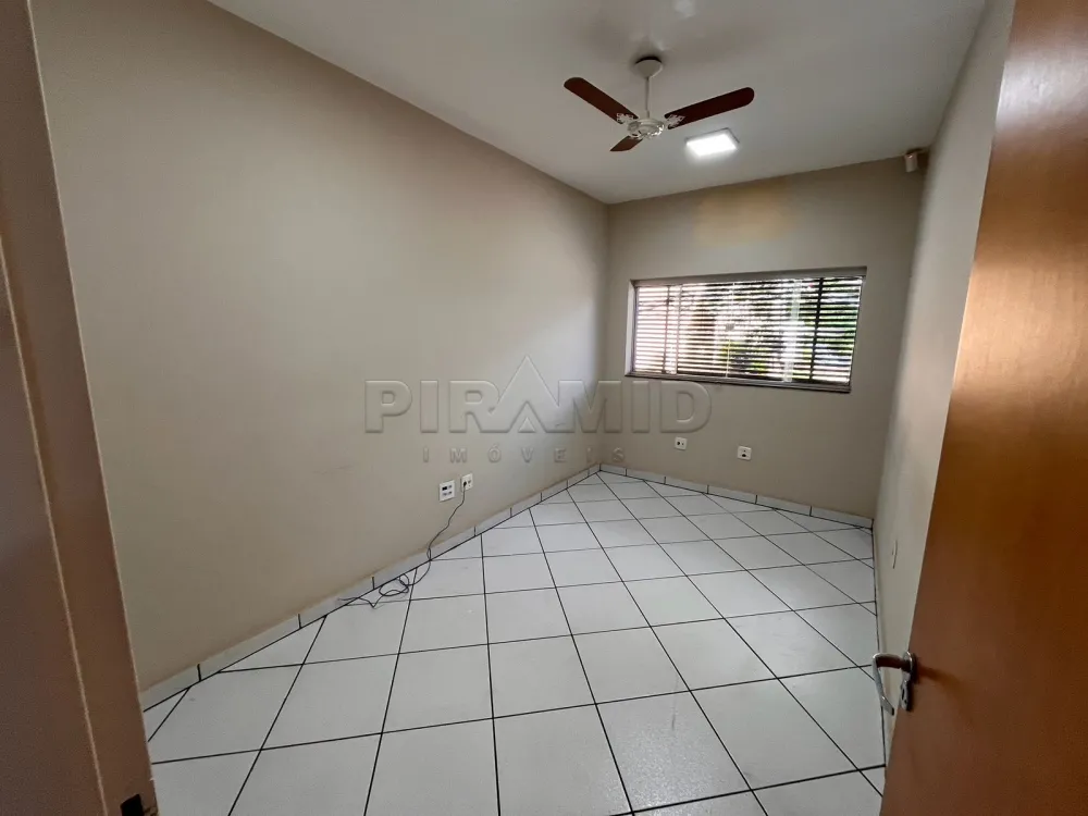 Alugar Comercial / Pr&eacute;dio em Ribeir&atilde;o Preto R$ 16.800,00 - Foto 16