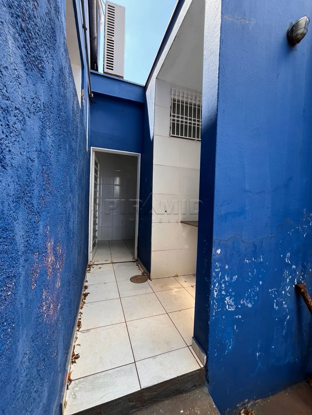 Alugar Comercial / Pr&eacute;dio em Ribeir&atilde;o Preto R$ 16.800,00 - Foto 20