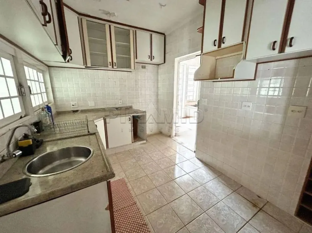 Alugar Casa / Padr&atilde;o em Ribeir&atilde;o Preto R$ 3.200,00 - Foto 13