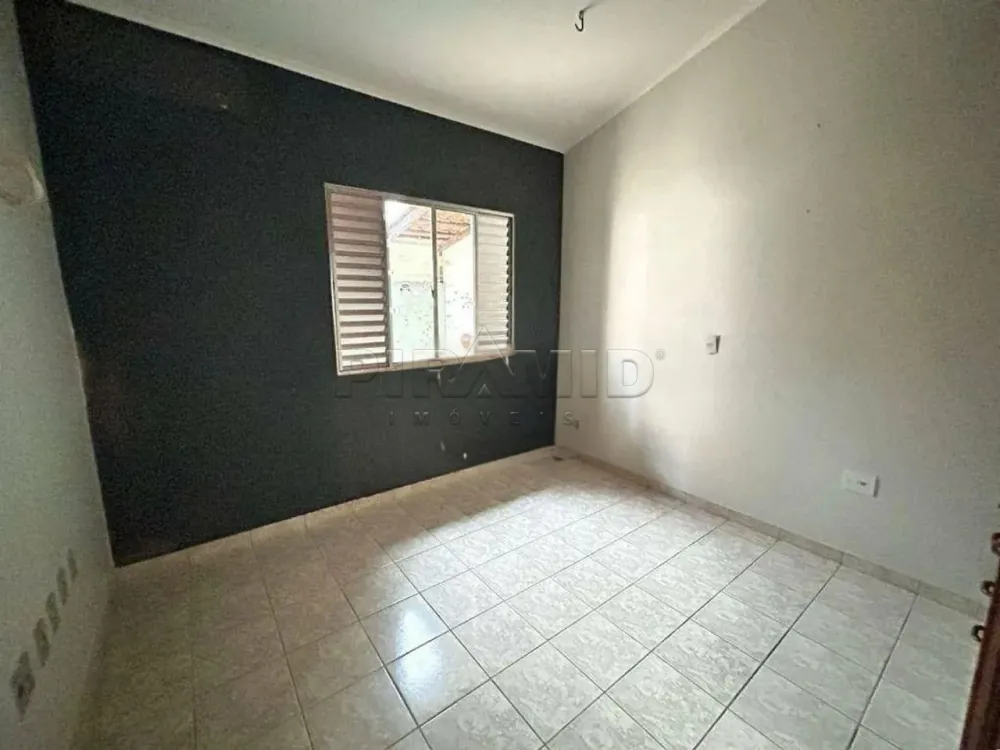 Alugar Casa / Padr&atilde;o em Ribeir&atilde;o Preto R$ 3.200,00 - Foto 7