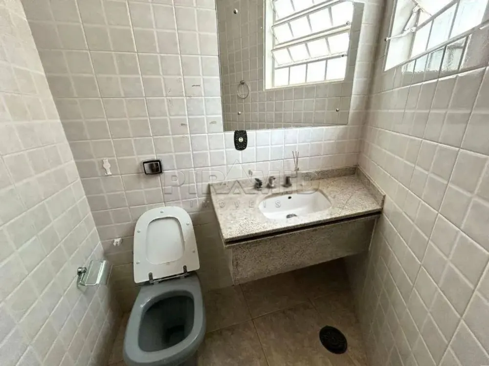 Alugar Casa / Padr&atilde;o em Ribeir&atilde;o Preto R$ 3.200,00 - Foto 6