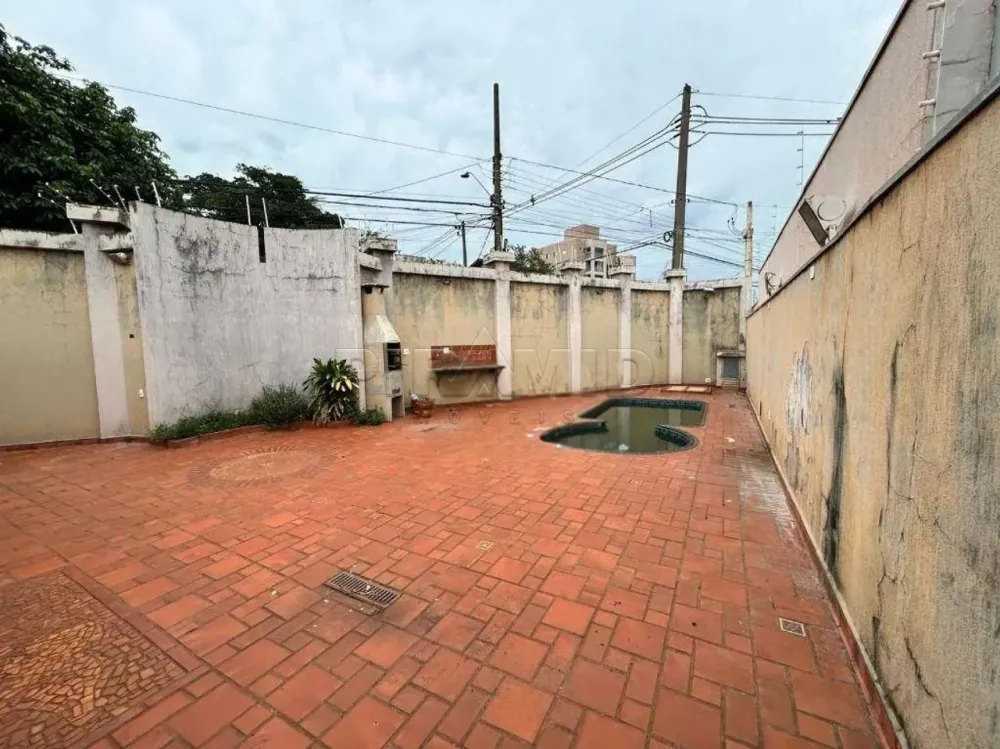 Alugar Casa / Padr&atilde;o em Ribeir&atilde;o Preto R$ 3.200,00 - Foto 18