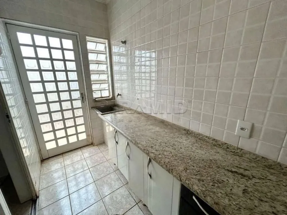 Alugar Casa / Padr&atilde;o em Ribeir&atilde;o Preto R$ 3.200,00 - Foto 16