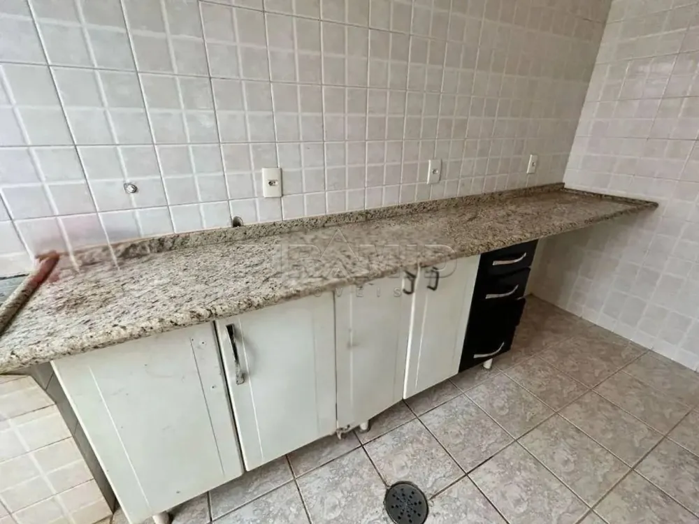 Alugar Casa / Padr&atilde;o em Ribeir&atilde;o Preto R$ 3.200,00 - Foto 15