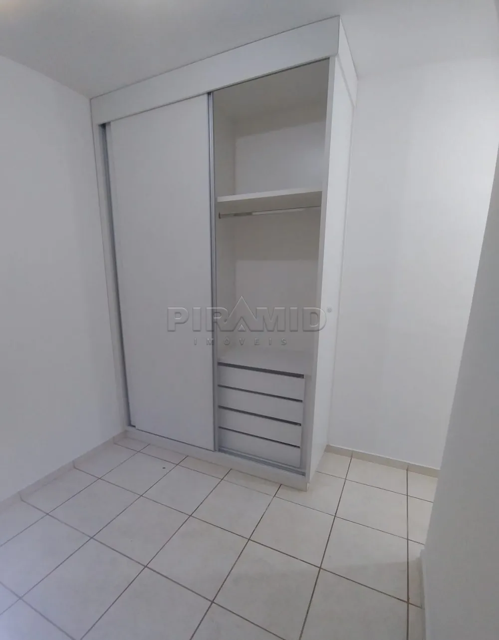 Alugar Apartamento / Padr&atilde;o em Ribeir&atilde;o Preto R$ 1.200,00 - Foto 7