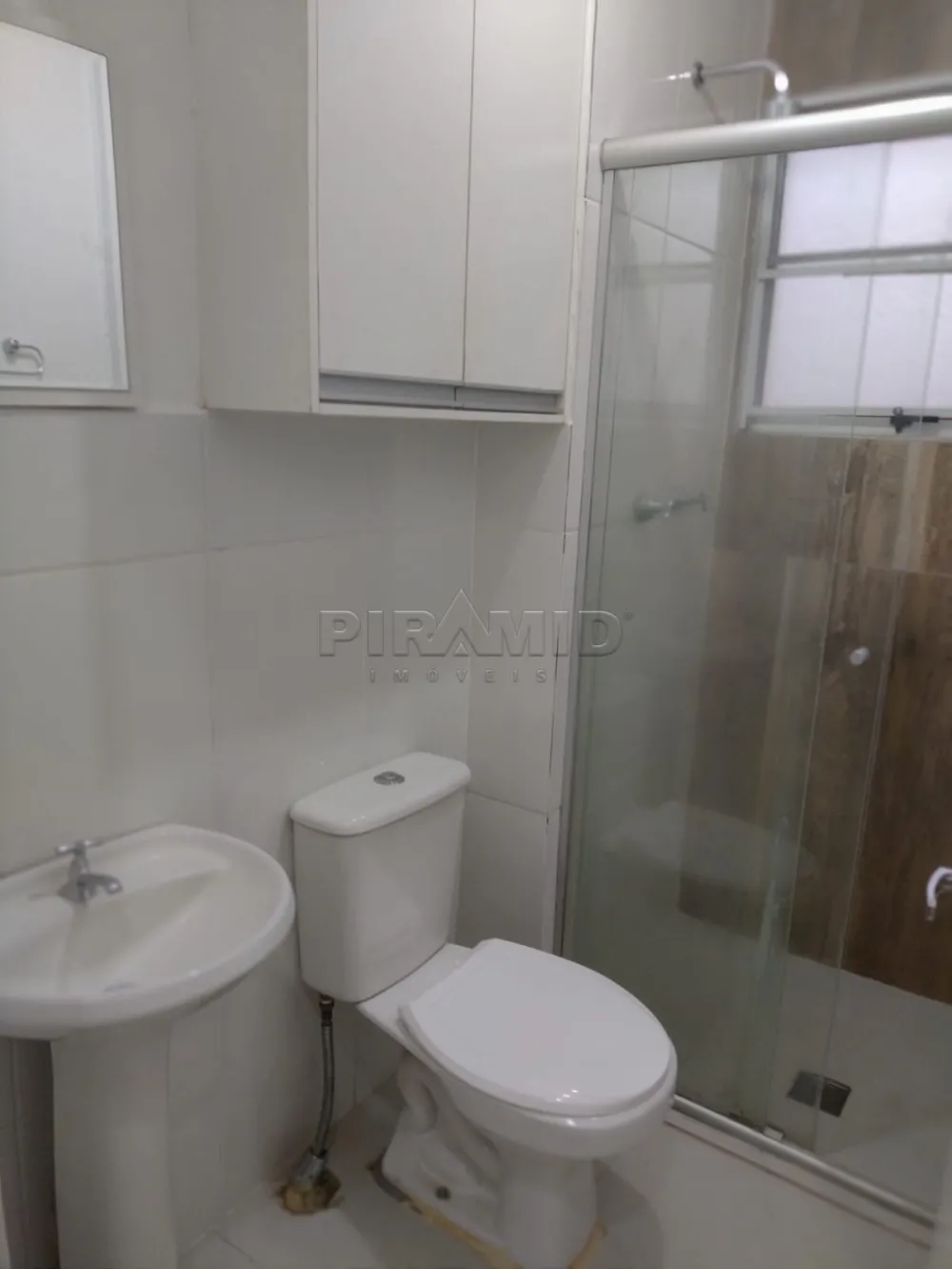 Alugar Apartamento / Padr&atilde;o em Ribeir&atilde;o Preto R$ 1.200,00 - Foto 10