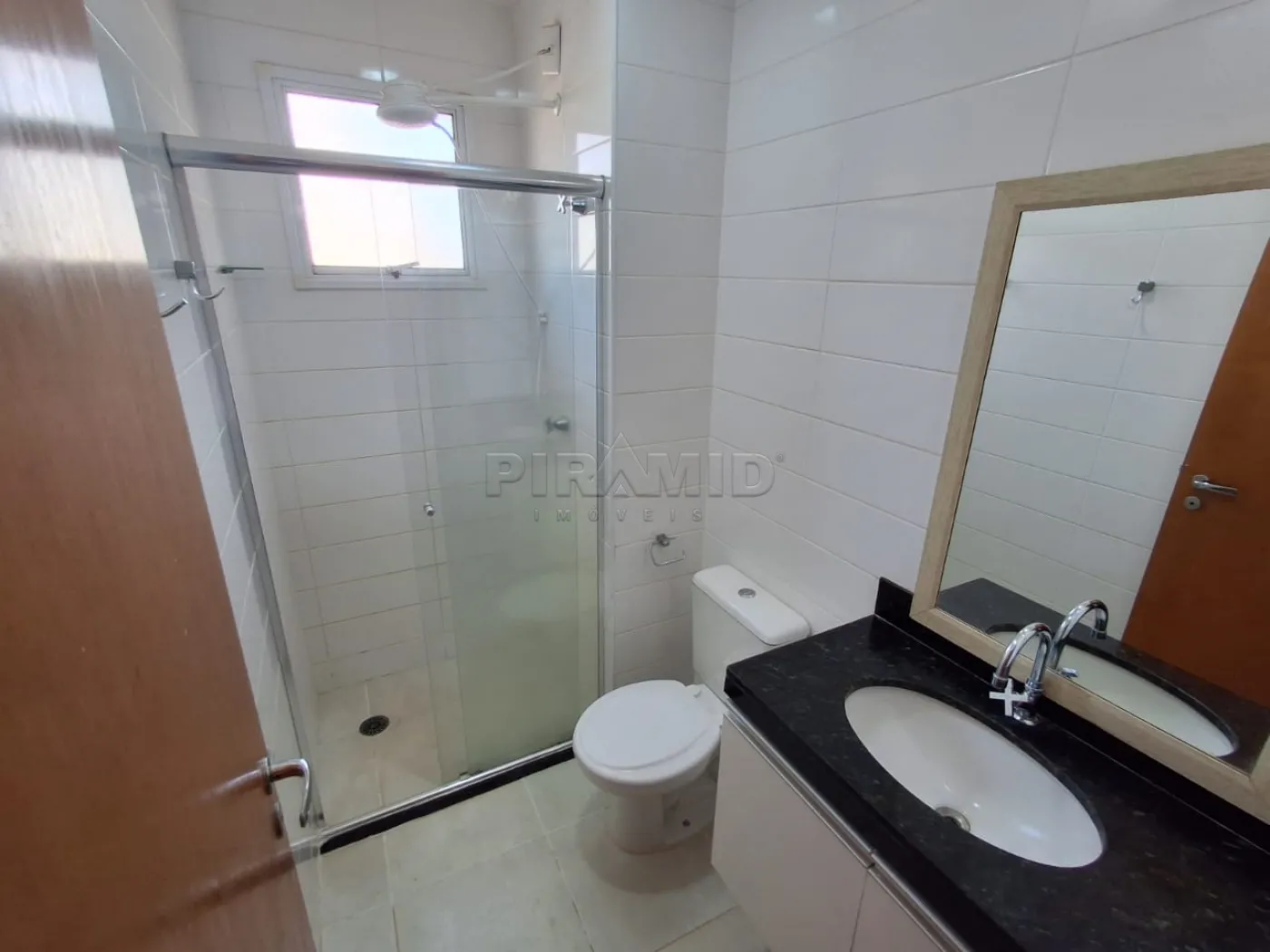 Alugar Apartamento / Padr&atilde;o em Ribeir&atilde;o Preto R$ 1.900,00 - Foto 7