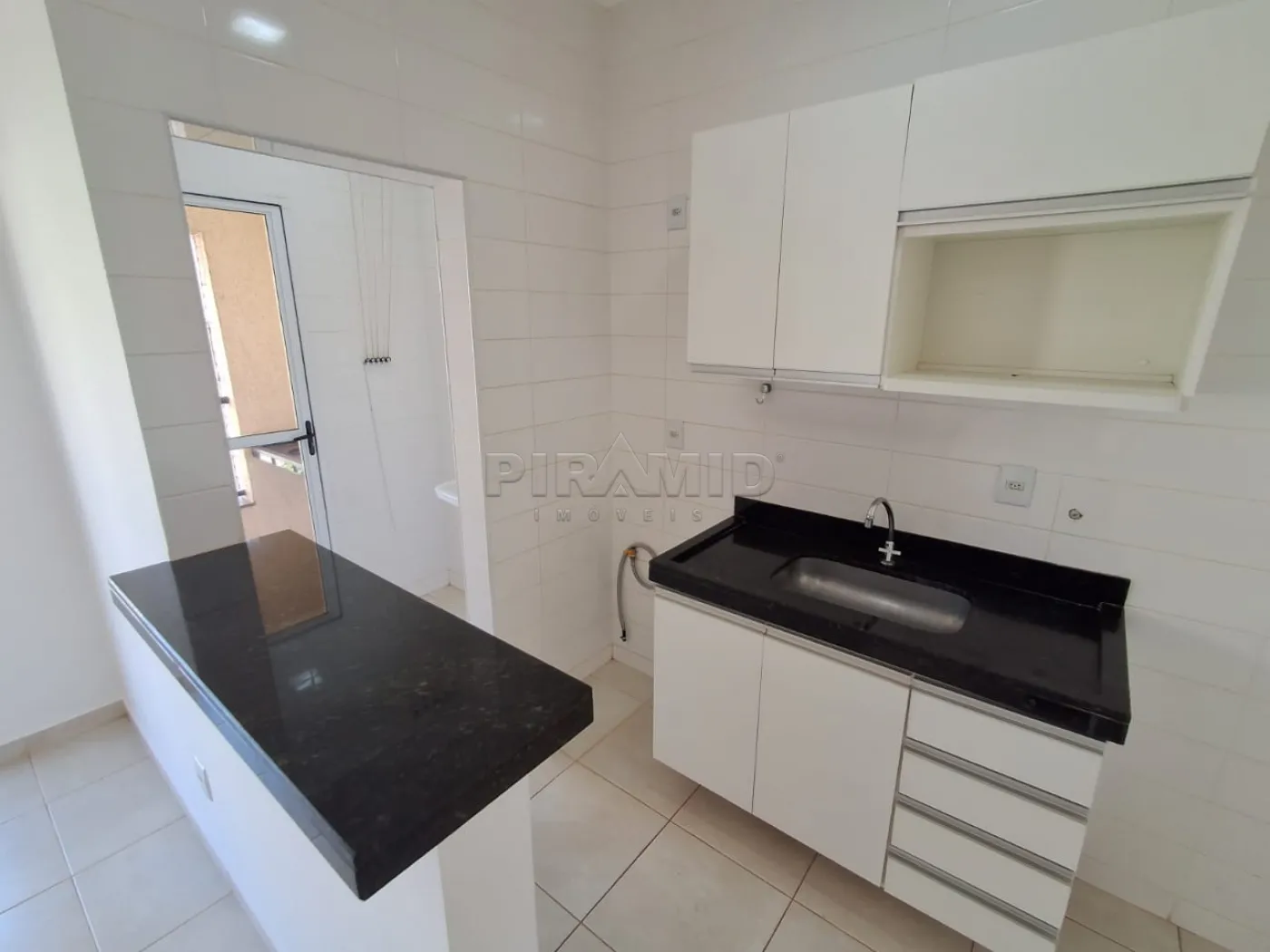 Alugar Apartamento / Padr&atilde;o em Ribeir&atilde;o Preto R$ 1.900,00 - Foto 9